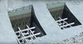 Thumbnail for version as of 04:41, 23 September 2016