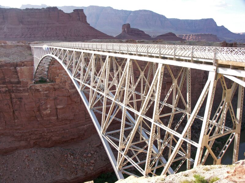 File:11NavajoBridge.jpg