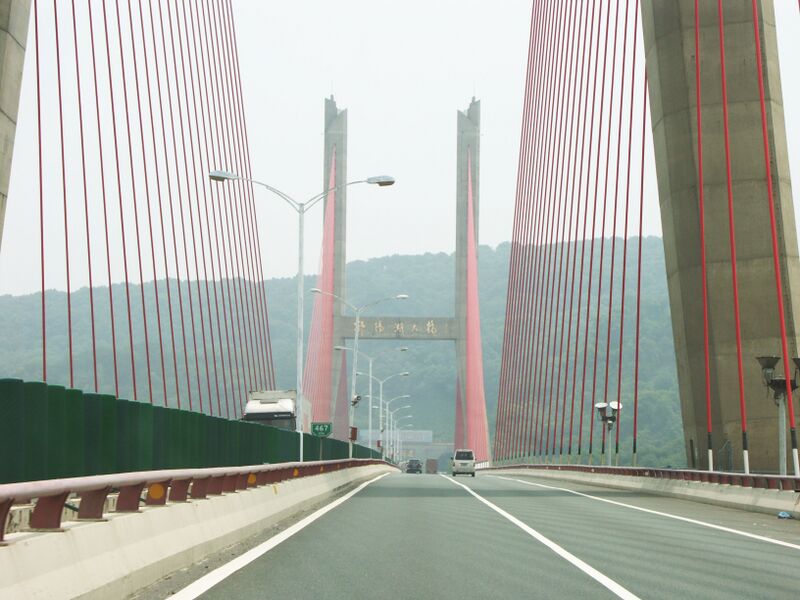 File:326LakePoyangLonglens copy.jpg