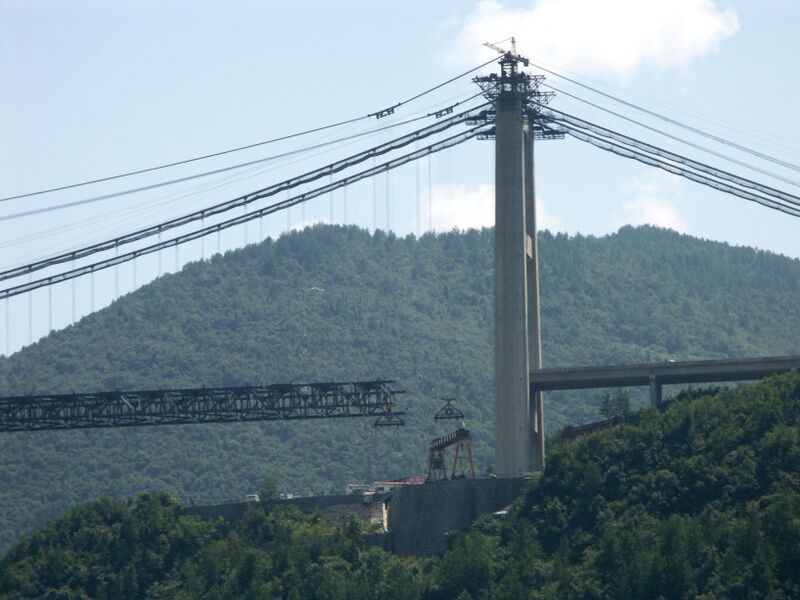 File:40SiduheBridge.jpg