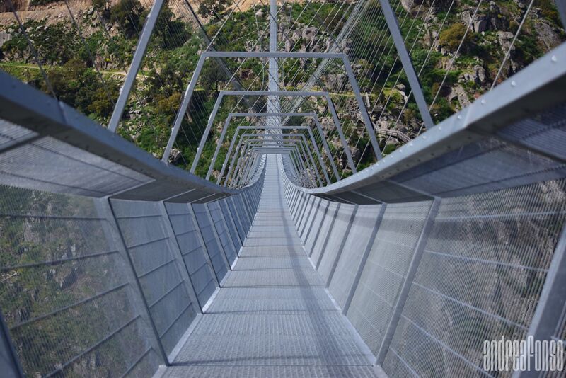 File:516 Arouca 12.jpg