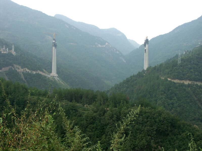File:5TieluopingCableStayed.jpg