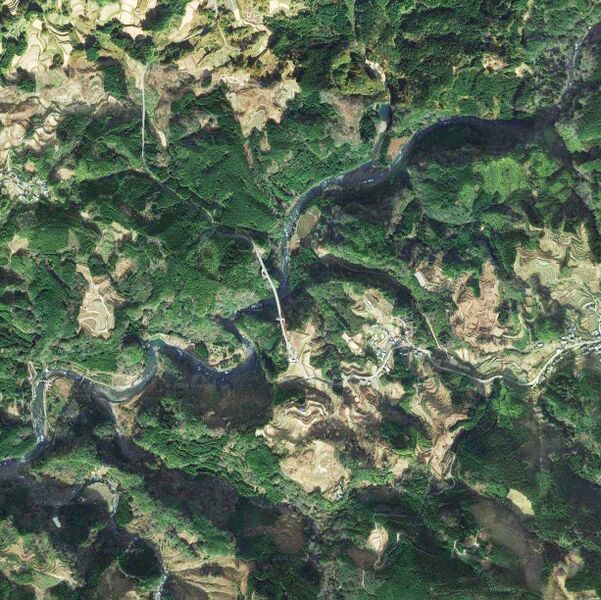 File:AyunoseSatelliteWide.jpg