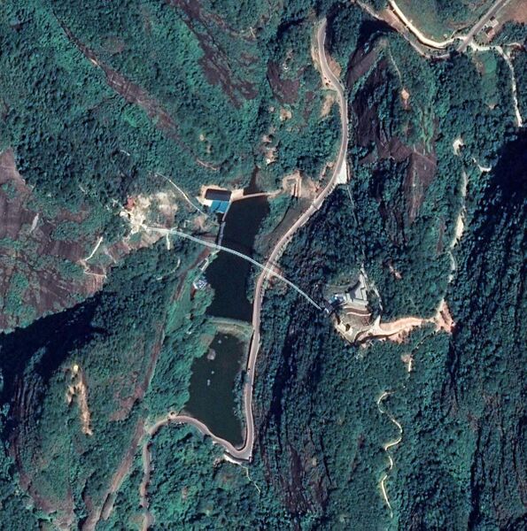 File:BaiheyunduSatellite.jpg