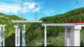 Thumbnail for version as of 02:23, 9 August 2022