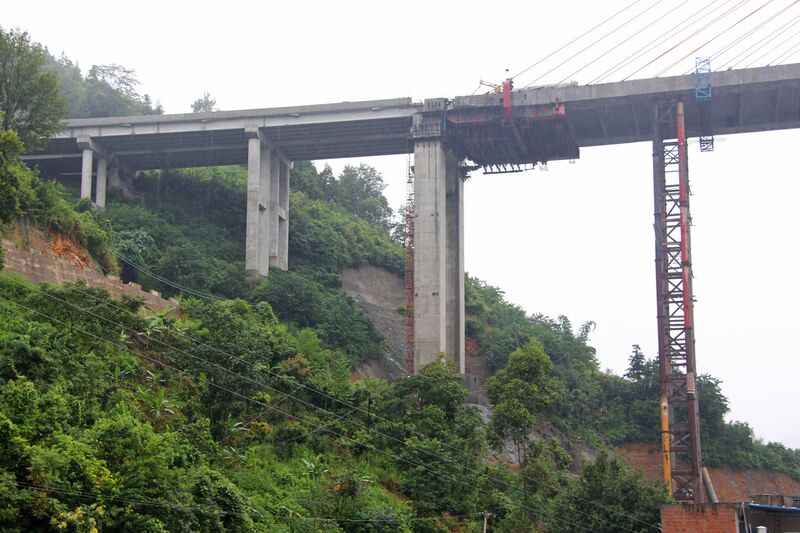 File:BeipanjiangWang'anApproaches.jpg