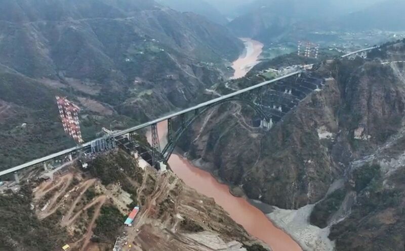 File:ChenabRailwayAerial22.jpg