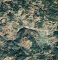 Thumbnail for version as of 05:41, 18 January 2021