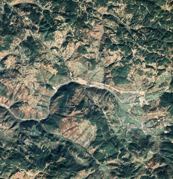 File:Dangxi3SatelliteWide.jpg
