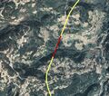 Thumbnail for version as of 16:45, 28 September 2026
