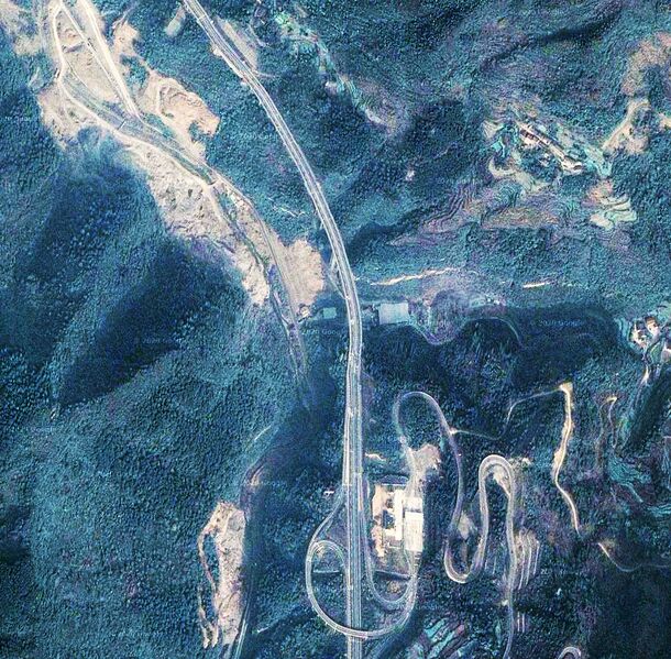 File:Dianzhan 2Satellite.jpg