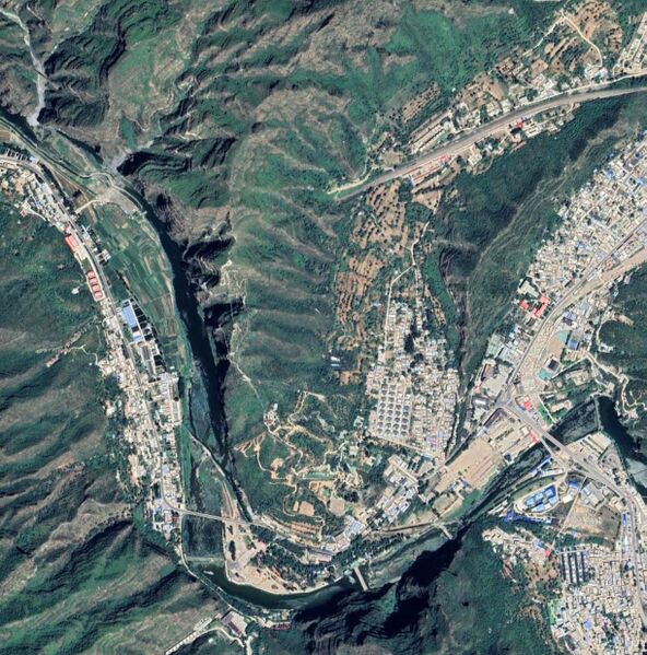 File:DuyuanSatelliteWide.jpg