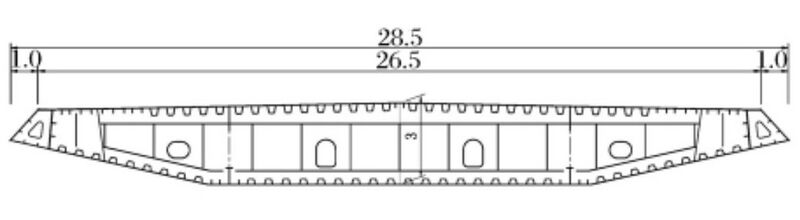 File:FengduYangtze2ndDeck.jpg