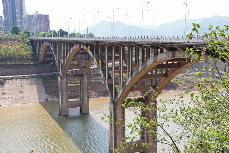File:Fengfu7LongBridge.jpg
