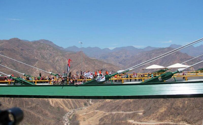 File:GoFastBaluarteJumpArea.jpg