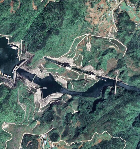 File:GoupitanDamSatellite.jpg