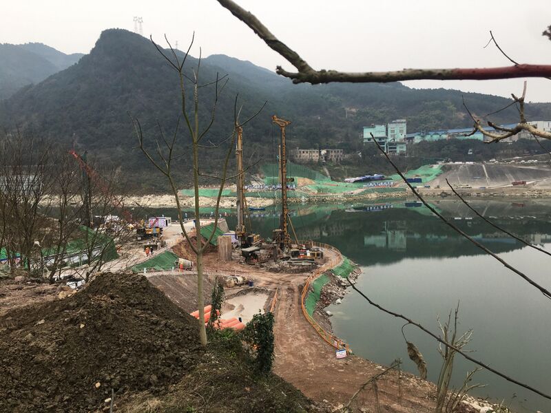 File:Guanyinxia Jialing.jpg