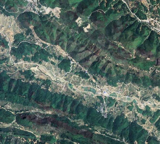 File:HuohuaSatelliteWide.jpg