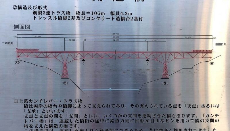 File:KaiunElevation55mtrSpan.jpg