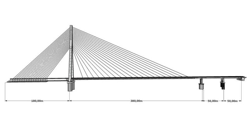 File:KomurhanElevation380mtr.jpeg