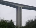 Thumbnail for version as of 04:21, 1 April 2025