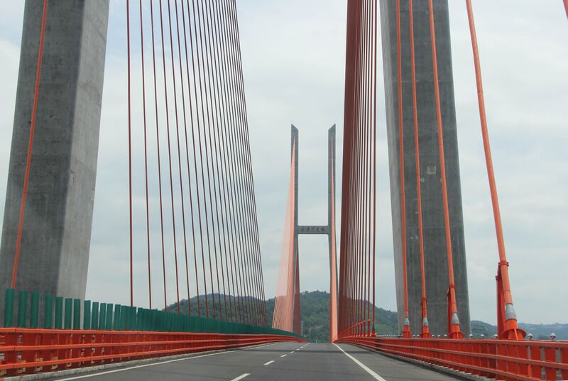 File:Liuguanghe Bridge Xiqian72.JPG