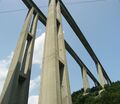 Thumbnail for version as of 07:07, 30 October 2011