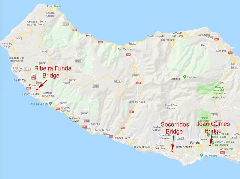 File:MadeiraIslandBridgesMap.jpg