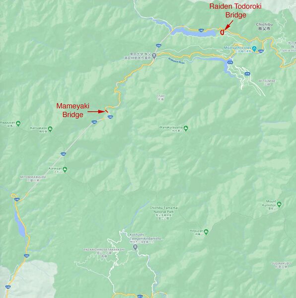 File:MameyakiLocationMap.jpg
