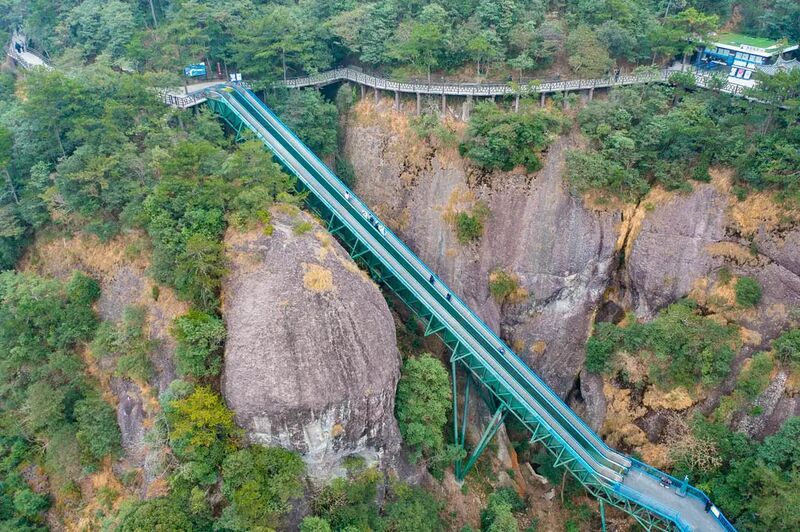 File:NantianEscalator.jpg