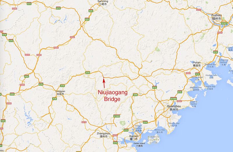 File:NiujiaogangLocationMapWide.jpg