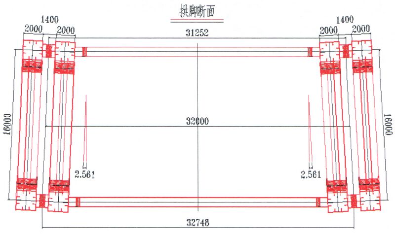 File:NujiangRailwayCrossSec.jpeg