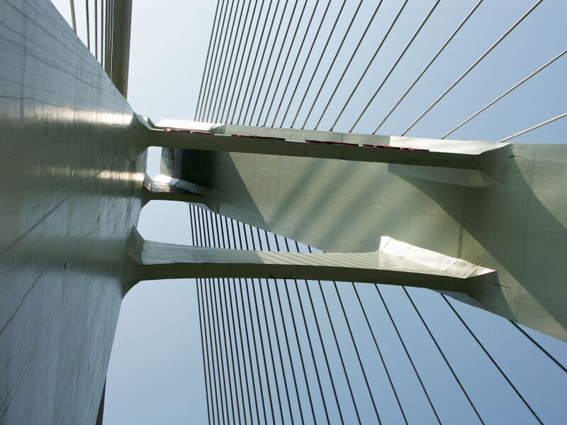 File:QingJiangTowerConnection copy.jpg