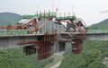 Thumbnail for version as of 06:35, 8 February 2024