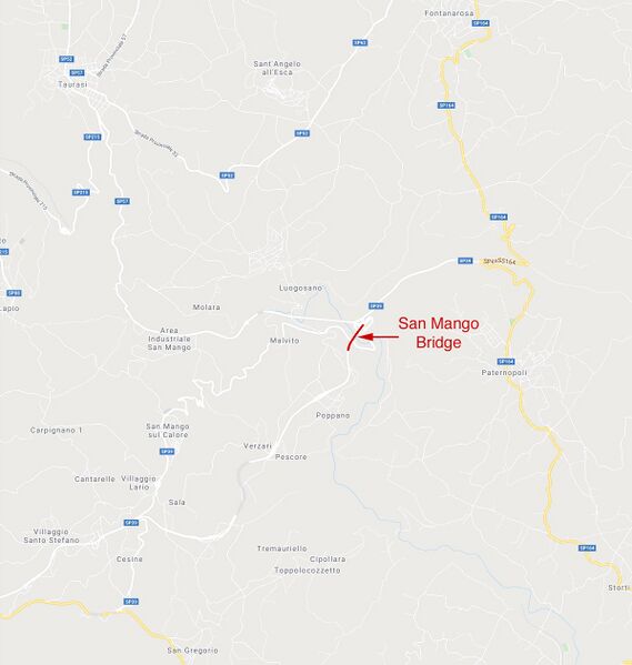 File:SanMangoLocationMap.jpg