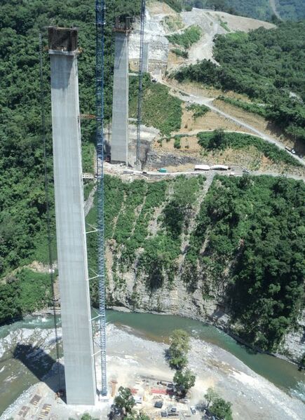 File:SanMarcosVicenteGayosso.jpg