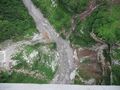 Thumbnail for version as of 07:07, 23 January 2025
