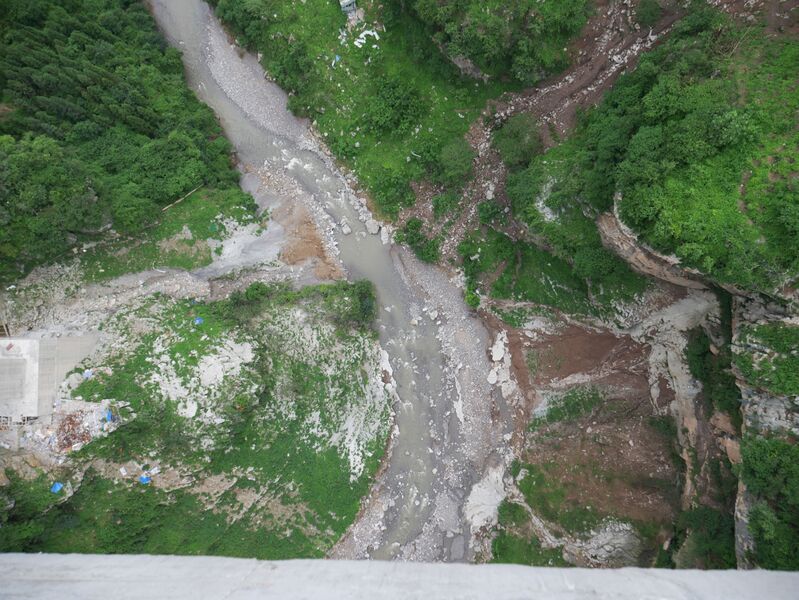 File:Shuigonghe49.JPG