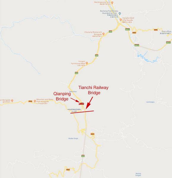 File:TianchiRailwayLocationMap.jpg