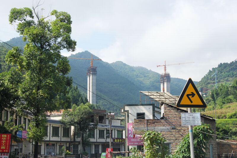 File:Toudaohe72+130+72mPier70mtr.jpg