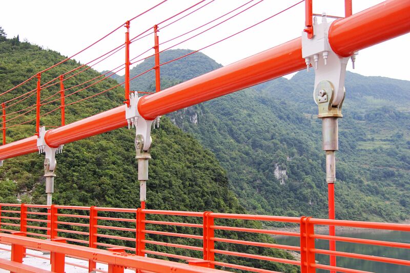 File:WujiangSuspensionSuspenders.jpg