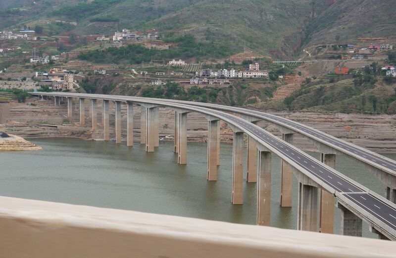 File:Xiaojiang Bridge Geqiao22.JPG