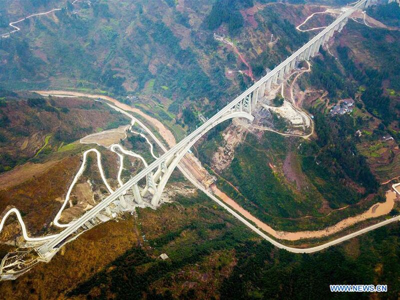 File:YelangheDroneAerial.jpg
