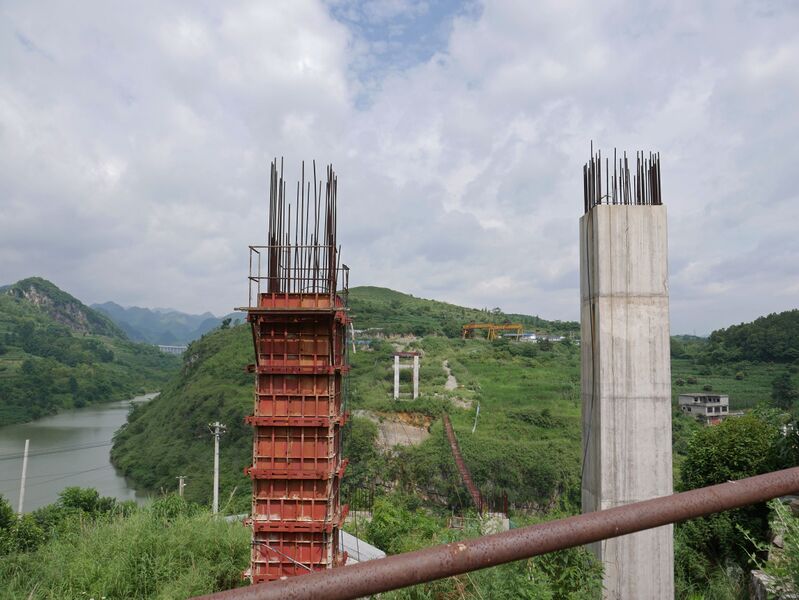 File:Yongfeng23.JPG
