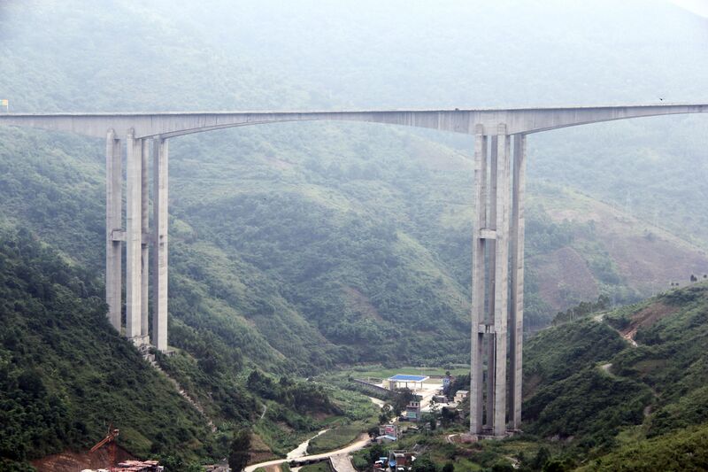 File:ZhegaoMainSpan.jpg