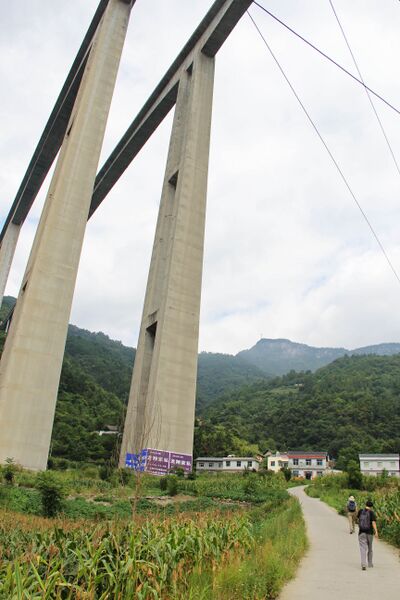 File:14LongtanhePiers2015ByEric copy.jpg