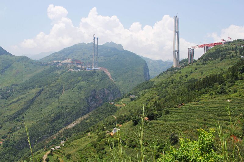 File:275BeipanjiangDugeGuizhou2015Wide copy.jpg