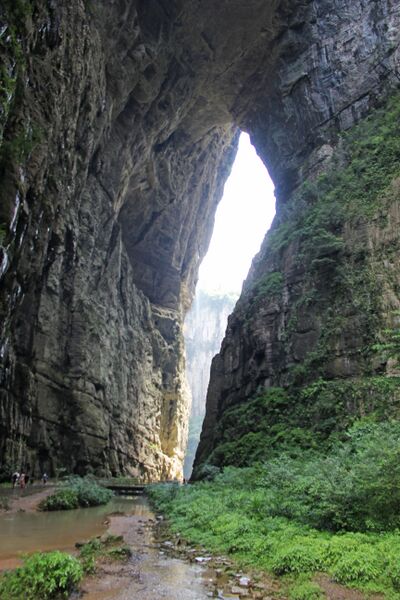 File:464Wulong Tianshengsanqiao55 copy.JPG