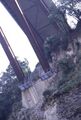 Thumbnail for version as of 08:09, 8 November 2009