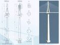 Thumbnail for version as of 06:48, 28 February 2024